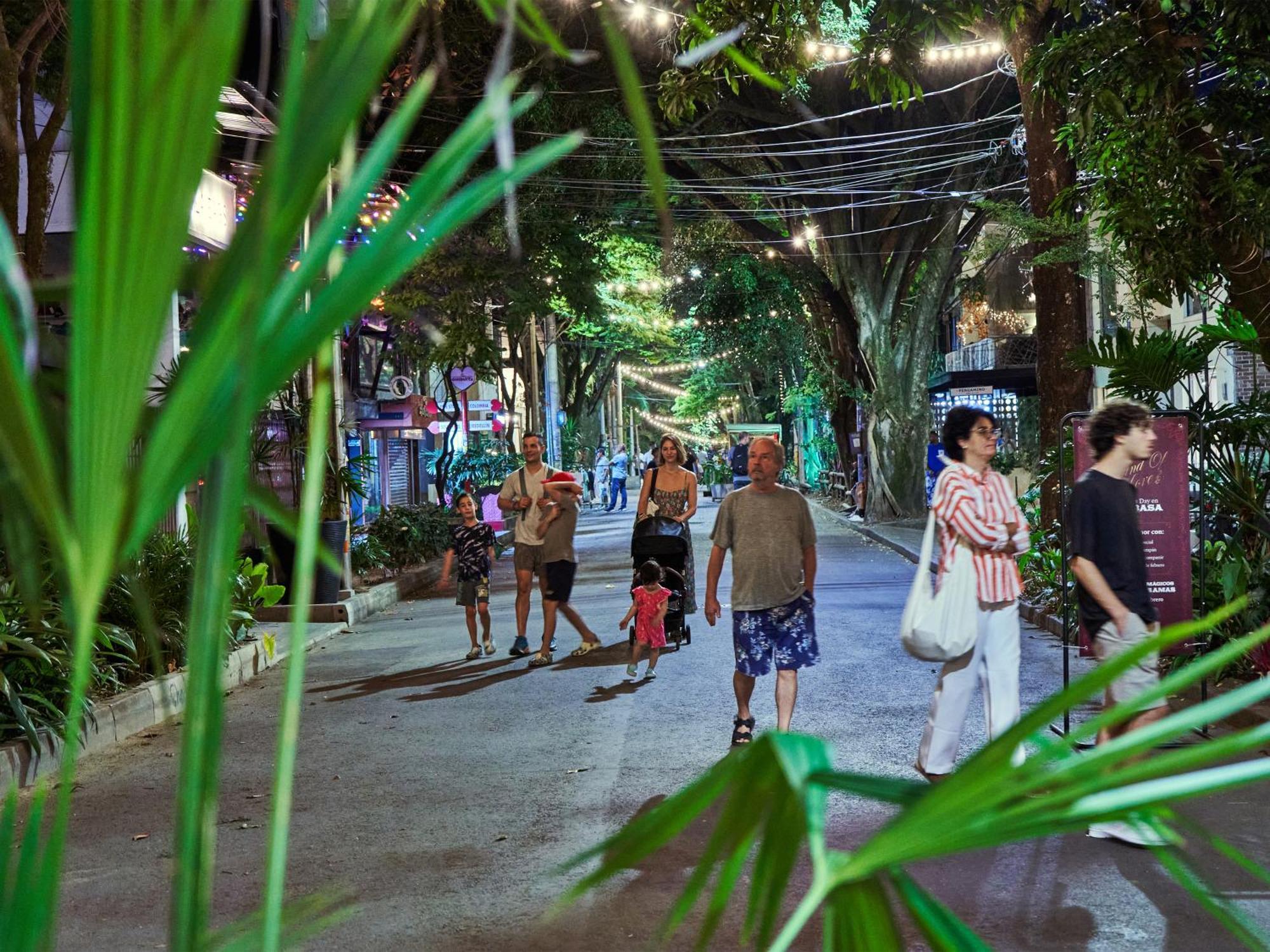 Stanza Hotel ميديلين المظهر الخارجي الصورة